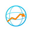 GlobalMarketCharts